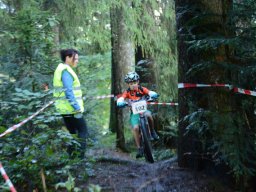 MTB Kreiscup 2022-10_Lindenberg
